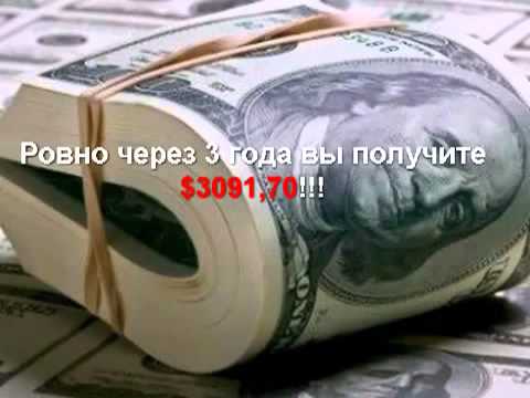 Форекс управление
