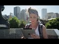 Open2Study -- Free Courses