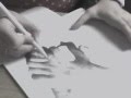 miniature