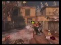 Die Rise - Atout gratuitement - Black Ops 2 par BabyGeek ette