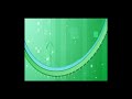 Thumbnail 1 for How To Download And Install Dragon Ball Z MUGEN Edition Thumbnail 1 for How To Download And Install Dragon Ball Z MUGEN Edition
