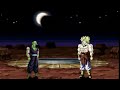 Thumbnail 3 for How To Download And Install Dragon Ball Z MUGEN Edition Thumbnail 3 for How To Download And Install Dragon Ball Z MUGEN Edition