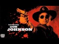 Machete Trailer (2010)
