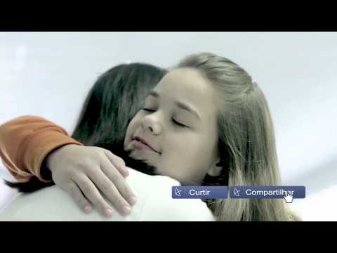 Vestibular Agendado de Inverno 2014