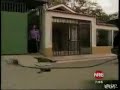 спецназ чуть не потерял бойца