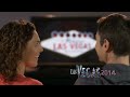 2014 WFG Continental Cup - Vegas Tickets on sale!