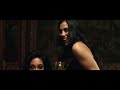 Paulina Rubio - Boys Will Be Boys