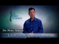 Neck and Back Pain Relief Jacksonville, FL-Life Mission Chiropractic