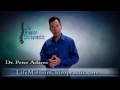 Neck and Back Pain Relief Jacksonville, FL-Life Mission Chiropractic
