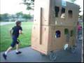 miniature
