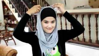 Toko Ghifari Cara memakai Jilbab Pasmina.flv view on youtube.com tube online. Toko Ghifari Cara memakai Jilbab Pasmina.flv view on youtube.com tube online.