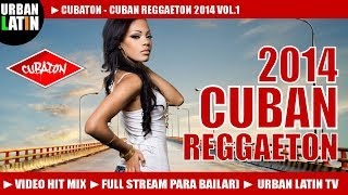 FOLCLORE ARGENTINO GRATIS ESCUCHAR folclore argentino gratis escuchar: