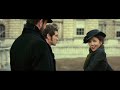 Hysteria (2011) film trailer. The exciting invention of the vibrator WWW.GOODNEWS.WS