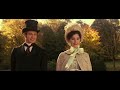 Hysteria (2011) film trailer. The exciting invention of the vibrator WWW.GOODNEWS.WS