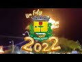 Vídeo da Virada 2022