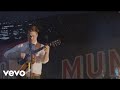 Whispers in the Dark (live)