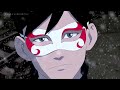 Dick Grayson ; Shattered