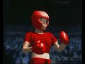 Глюкоза Ненавижу Скачать клип, смотреть клип, скачать песню