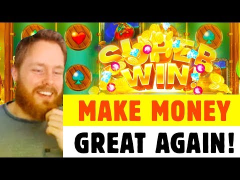 Download CASINO STREAM - 🔥🔥🔥 Jumping to complete the 20K! SLOTS/BIG WIN AND SLOT MACHINE