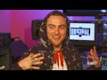 Mac Miller on Kanye West & J.Cole Release Date Competition