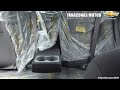 Thumbnail 2 for Chevrolet Optra Advance 2012 Al 2013 Interior Precio Thumbnail 2 for Chevrolet Optra Advance 2012 Al 2013 Interior Precio