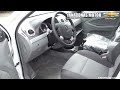 Thumbnail 3 for Chevrolet Optra Advance 2012 Al 2013 Interior Precio Thumbnail 3 for Chevrolet Optra Advance 2012 Al 2013 Interior Precio