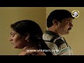 Devatha Episode 63