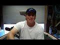 Which swimbaits catch fish?