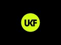 John B - Shining In The Dark (Ft. Shaz Sparks)