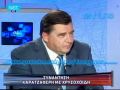 Πρόεδρος5/6Ουδείς_Αναμάρτητος_29Apr'10