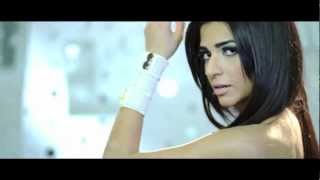 Starkillers & Alex Kenji ft. Nadia Ali - Pressure (Alesso remix)