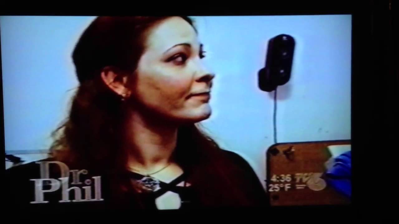 школа питания онлайн вызов лишнему весу видео школа питания онлайн вызов лишнему весу видео