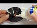 Flores de papel. Paper flowers.