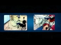 Using Microsoft Kinect as a Rehabilitaive Assessment Tool