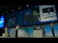 Using Microsoft Kinect as a Rehabilitaive Assessment Tool