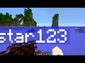 Minecraft: Hunger Games w/Mitch! Game 295 - THAT POISON!