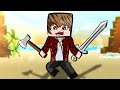Minecraft: Hunger Games w/Mitch! Game 295 - THAT POISON!