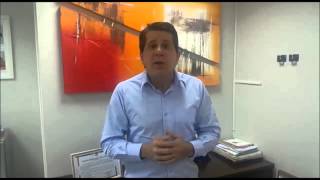 Presidente do Solidariedade-SP convida você a se filiar