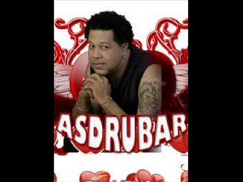 Asdrubal-Viento de otoño NUEVO 2013 - YouTube