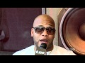 Flo Rida on Lil Wayne, J. Lo,