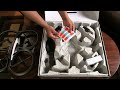 Unboxing: AR Drone 2.0 (iOS & Android)
