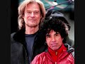 Hall & Oates ~ You Make My Dreams Come True