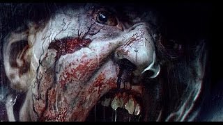 ZombiU : Vale ou não a pena jogar