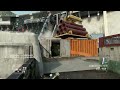 Black Ops 2► Xbox one et trailer CoD Ghost: votre avis?