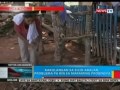 BP: 343 sa 451 kolehiyo at unibersidad, pinayagan na ng CHED na magtaas ng matrikula