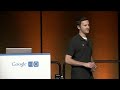 Google I/O 2012 - The Web Can Do That!?