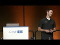 Google I/O 2012 - The Web Can Do That!?