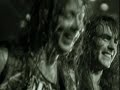 Iron Maiden - Fear Of The Dark (Live At Donnington Park)