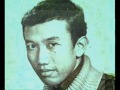 Kisah Kemarin - Deddy Damhudi P'DHEDE CIPTAMAS.wmv album artwork