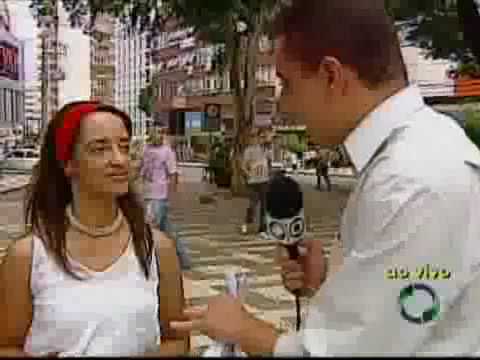 Como apoiar-se quando deixado fumando